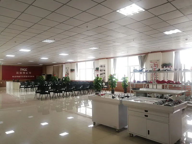 专业主任说专业 | 汽车技术服务与营销专业