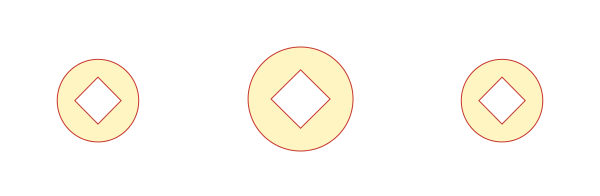 2020年泸州市房地产营销从业人员政策法规暨岗前培训开班典礼