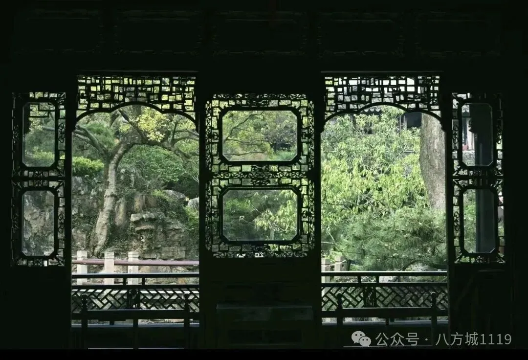 4.16 市场红的发紫!主线龙浮出水面?