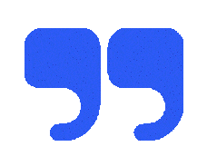 AI时代营销:GEO如何颠覆SEO?