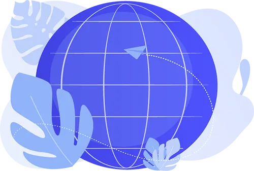 AI时代营销:GEO如何颠覆SEO?