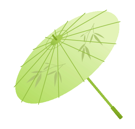 不懂营销、没有客源——小白开健康工作室的底气,全靠这三点!