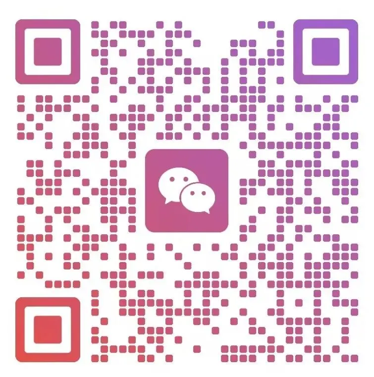 AI时代营销:GEO如何颠覆SEO?