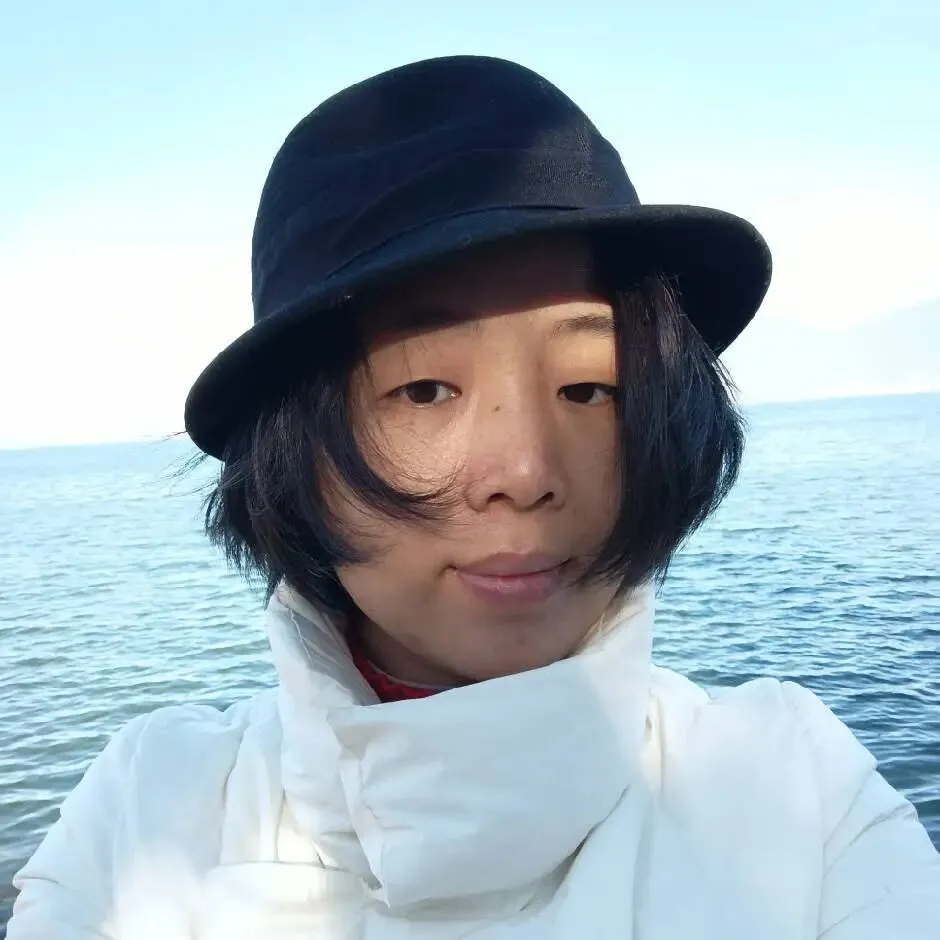 不懂营销、没有客源——小白开健康工作室的底气,全靠这三点!