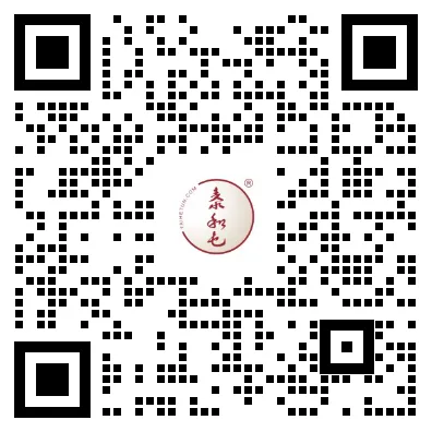 不懂营销、没有客源——小白开健康工作室的底气,全靠这三点!