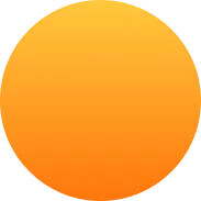 从5毫米塑料珠到近10亿市场:拼豆为什么成了年轻人的“解压生意”?