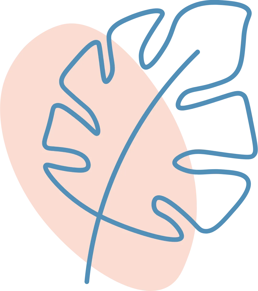 春暖薯田旺:4月中旬马铃薯田间管护与市场行情指南