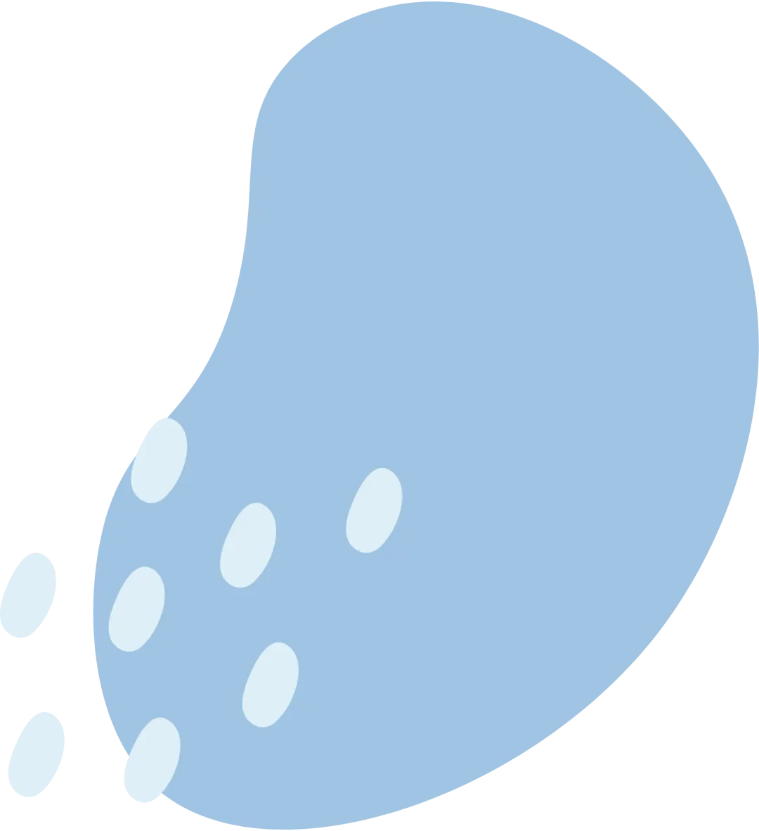 春暖薯田旺:4月中旬马铃薯田间管护与市场行情指南