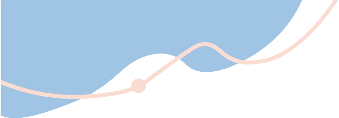 春暖薯田旺:4月中旬马铃薯田间管护与市场行情指南