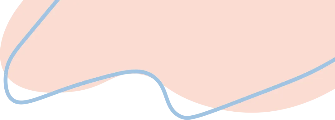 春暖薯田旺:4月中旬马铃薯田间管护与市场行情指南