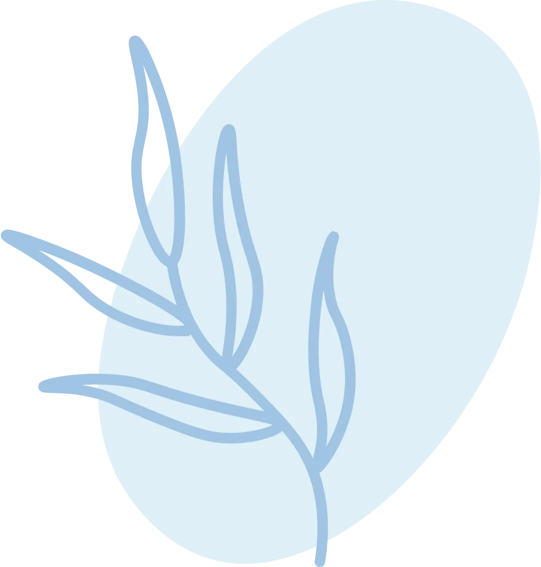 春暖薯田旺:4月中旬马铃薯田间管护与市场行情指南