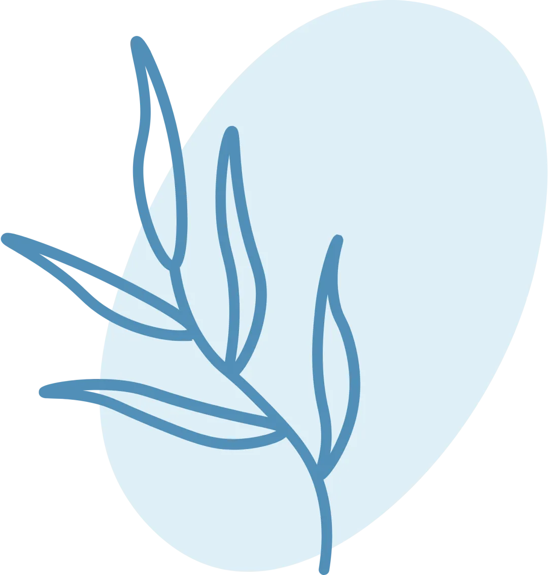 春暖薯田旺:4月中旬马铃薯田间管护与市场行情指南