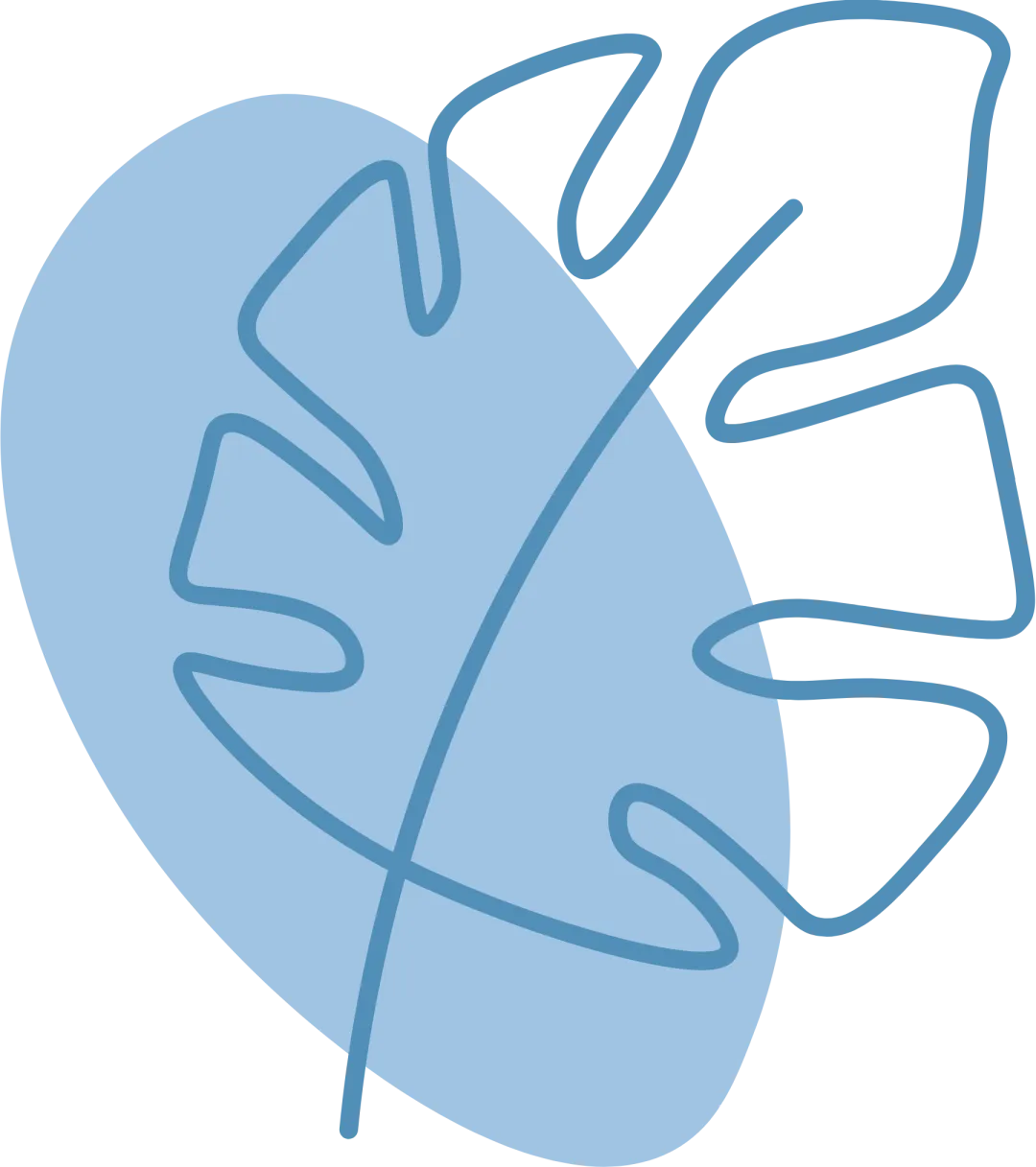 春暖薯田旺:4月中旬马铃薯田间管护与市场行情指南