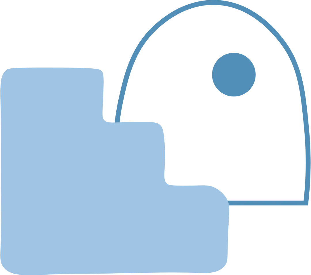 春暖薯田旺:4月中旬马铃薯田间管护与市场行情指南