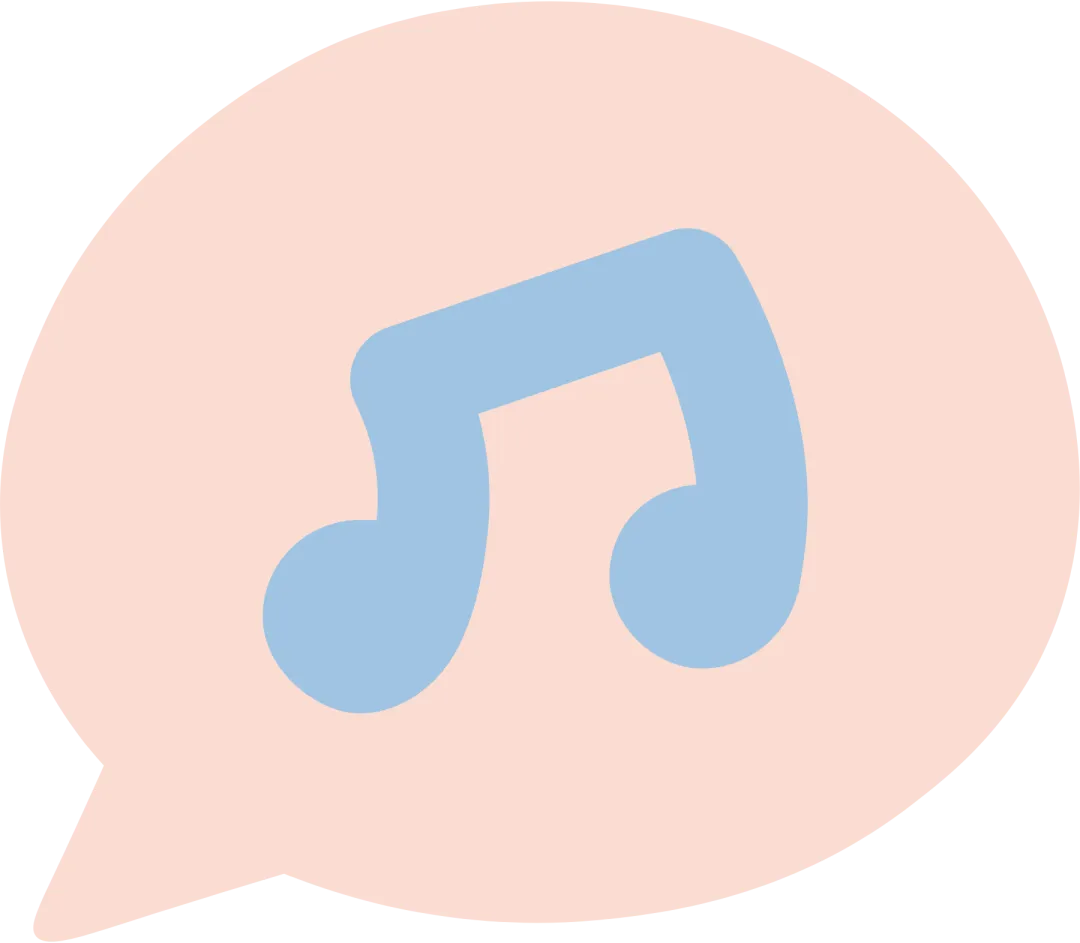 春暖薯田旺:4月中旬马铃薯田间管护与市场行情指南