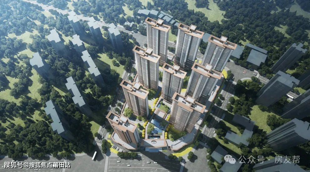 福州新榕江和阅营销中心-2026楼盘详情·最新价格-户型图·容积率-Ai全网热搜·最新动态-最新看房热线