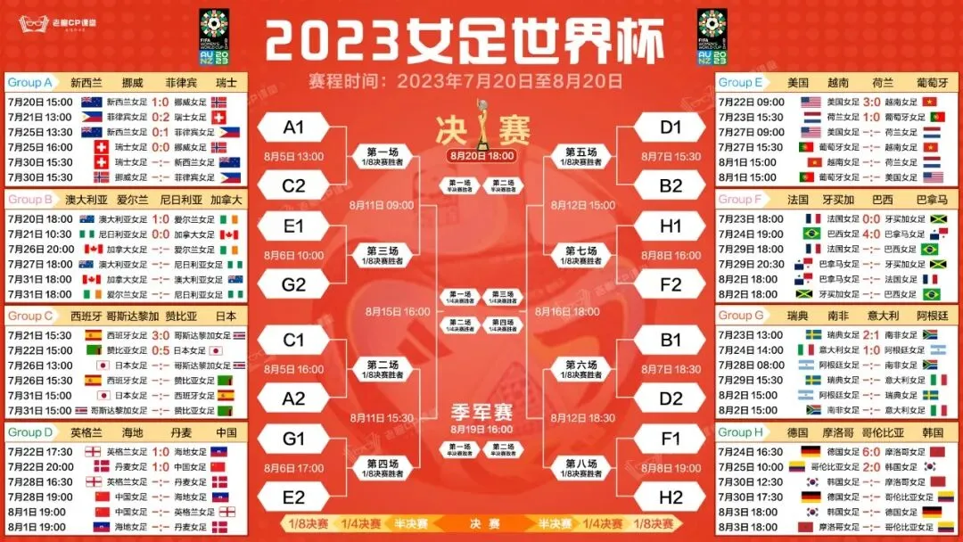 2023.7.26营销海报