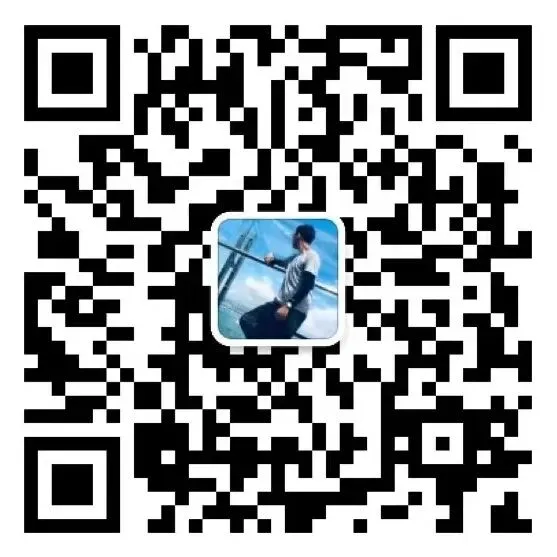 市场＂免疫＂川普嘴炮
