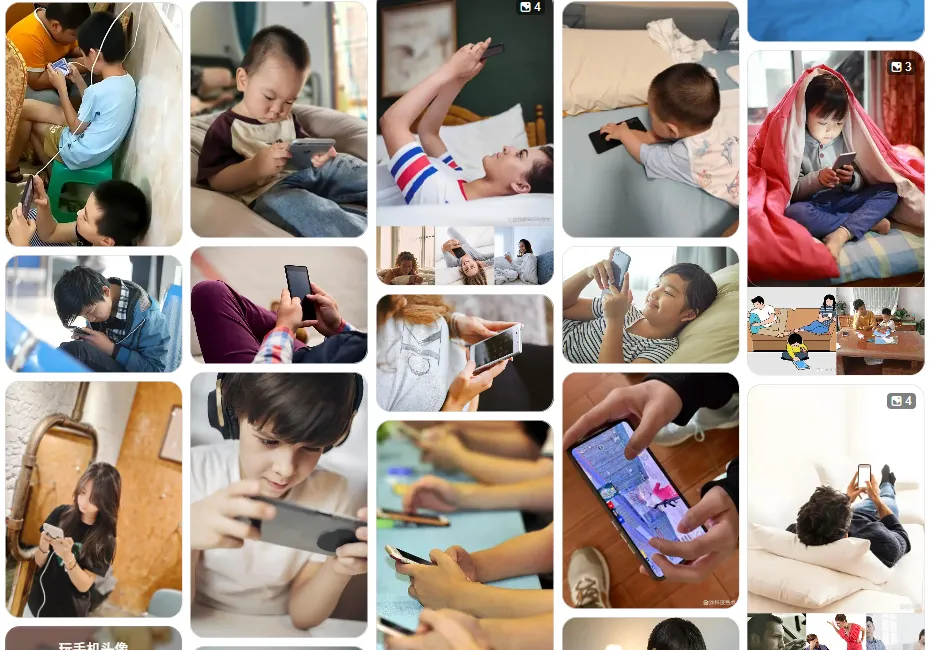 忽视线上营销,认为“线下门店就够了”,如何低成本做线上引流?