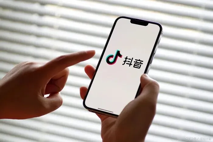 忽视线上营销,认为“线下门店就够了”,如何低成本做线上引流?