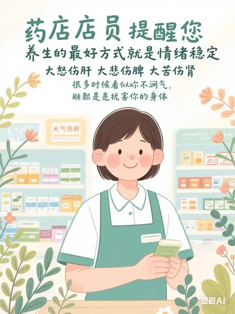 忽视线上营销,认为“线下门店就够了”,如何低成本做线上引流?