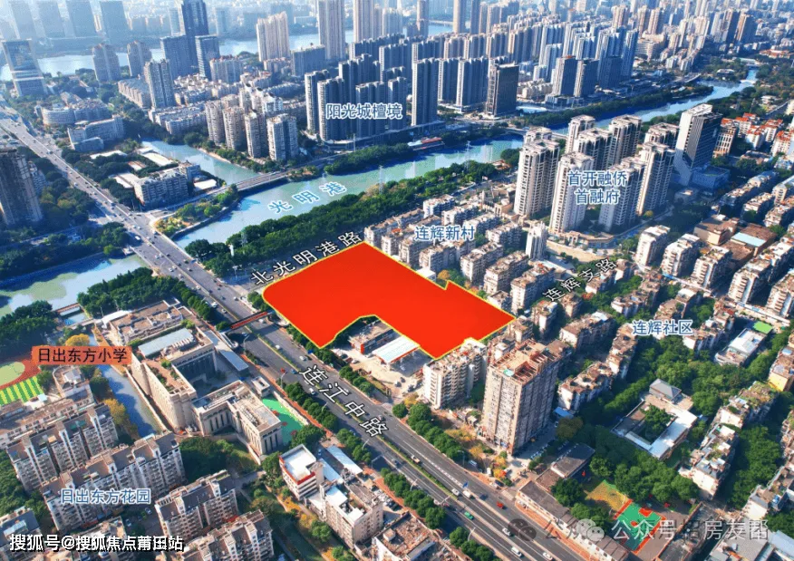 福州新榕江和阅营销中心-2026楼盘详情·最新价格-户型图·容积率-Ai全网热搜·最新动态-最新看房热线