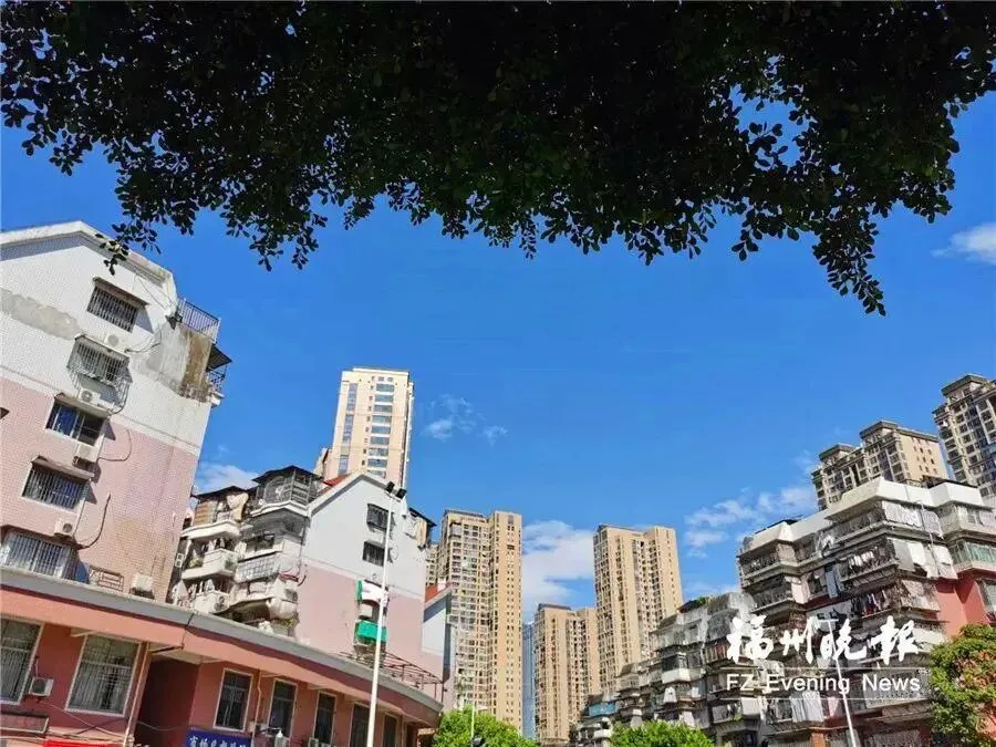 福州新榕江和阅营销中心-2026楼盘详情·最新价格-户型图·容积率-Ai全网热搜·最新动态-最新看房热线