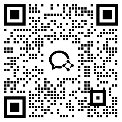 AIGC营7.0 | AIGC求职市场火热,入局成为AI赋能的超级个体