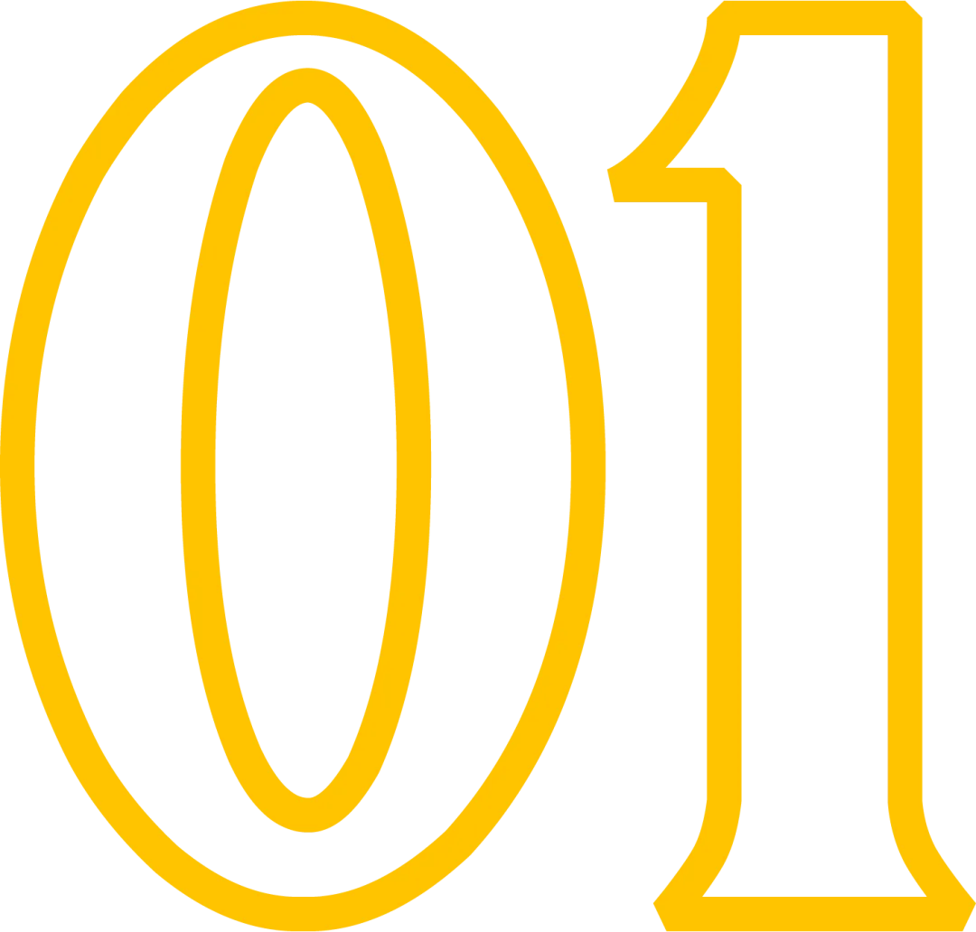 AIGC营7.0 | AIGC求职市场火热,入局成为AI赋能的超级个体