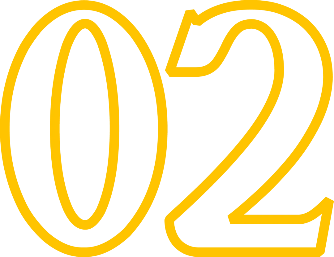 AIGC营7.0 | AIGC求职市场火热,入局成为AI赋能的超级个体