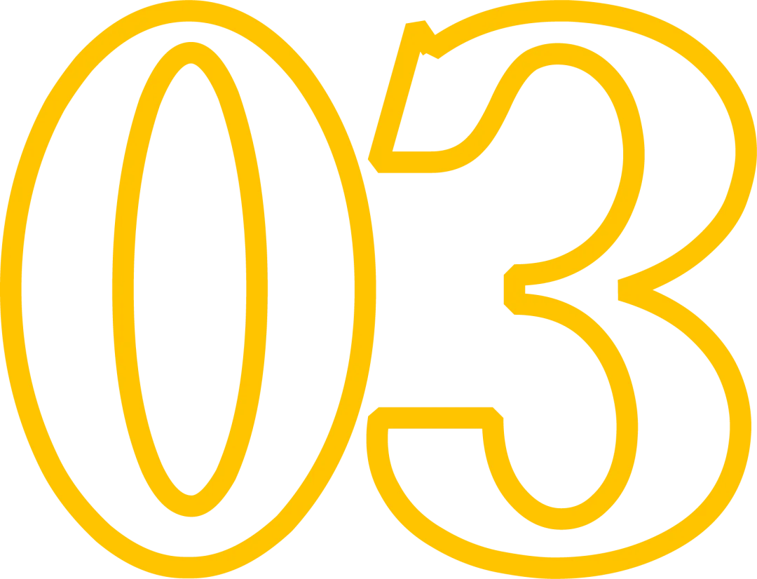 AIGC营7.0 | AIGC求职市场火热,入局成为AI赋能的超级个体