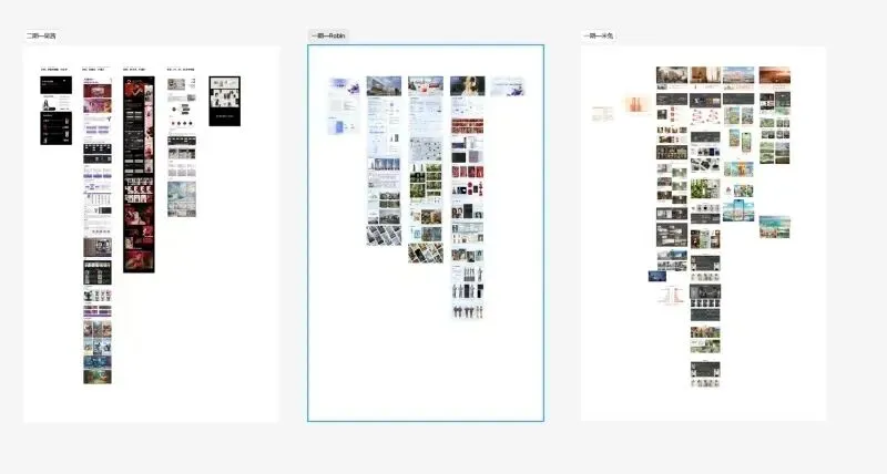 AIGC营7.0 | AIGC求职市场火热,入局成为AI赋能的超级个体