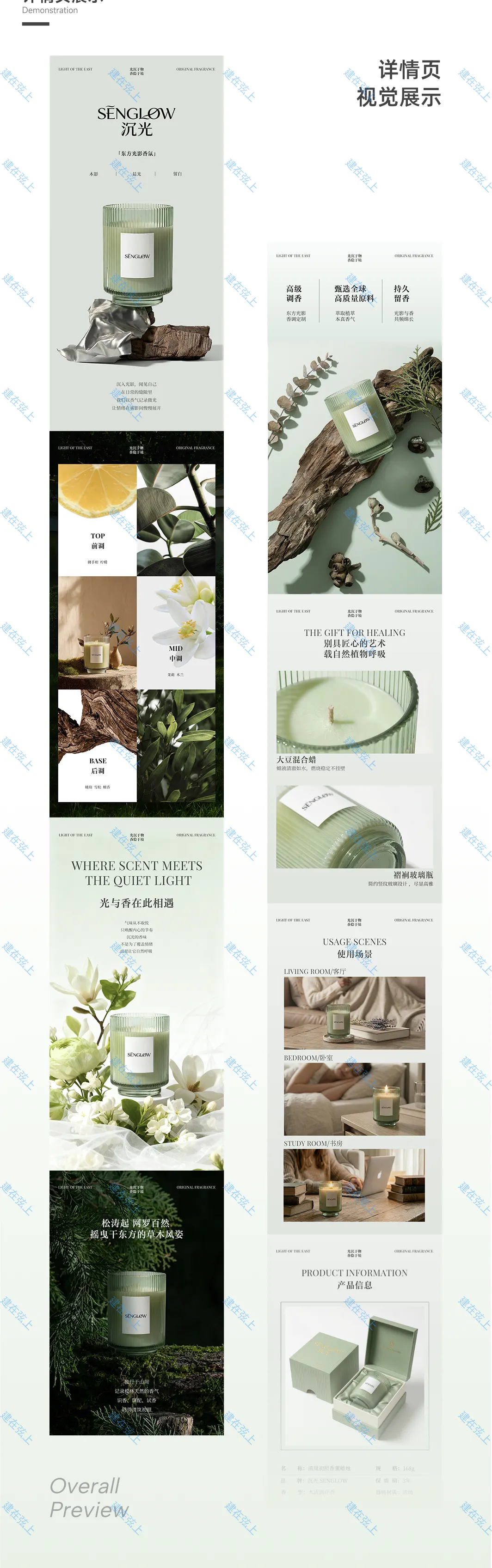 AIGC营7.0 | AIGC求职市场火热,入局成为AI赋能的超级个体