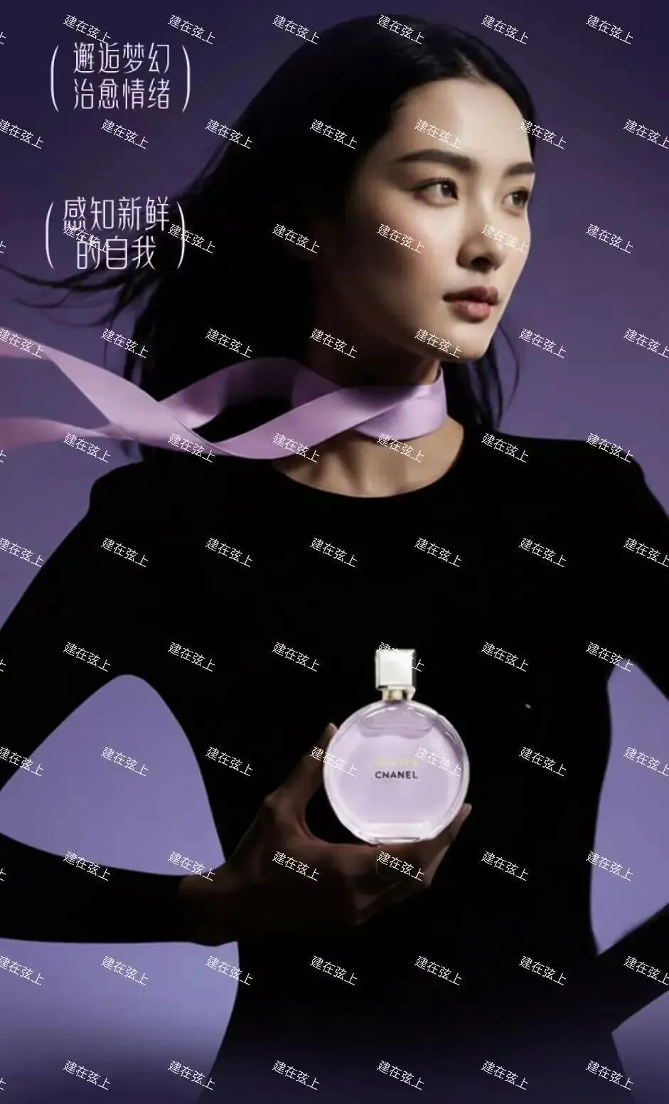 AIGC营7.0 | AIGC求职市场火热,入局成为AI赋能的超级个体