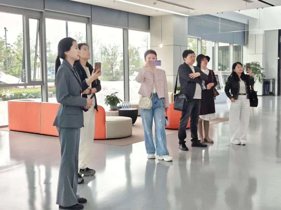 雨后动态 | 4月16日市场资讯速览