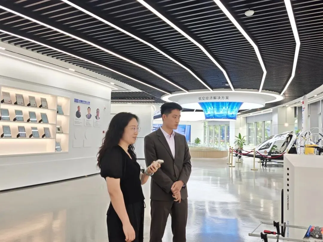 雨后动态 | 4月16日市场资讯速览