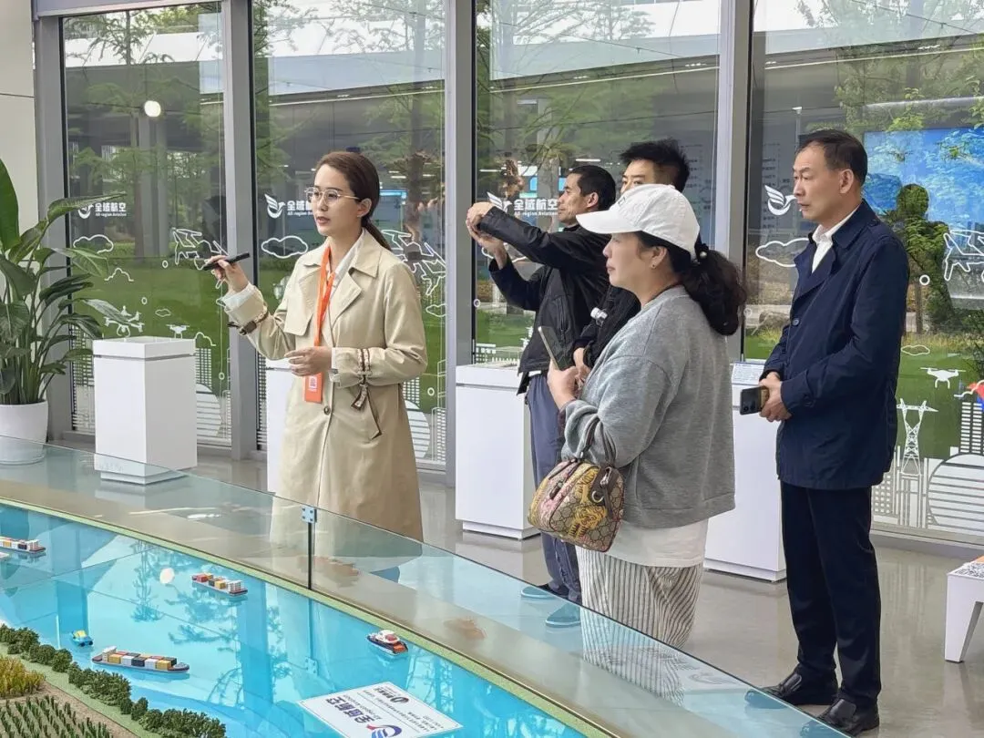 雨后动态 | 4月16日市场资讯速览