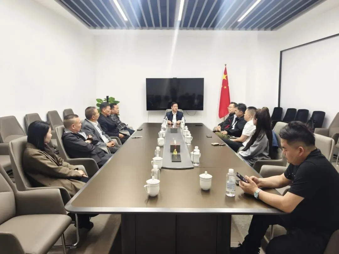 雨后动态 | 4月16日市场资讯速览