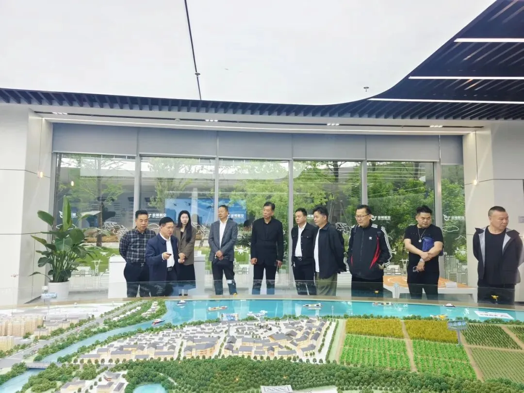 雨后动态 | 4月16日市场资讯速览