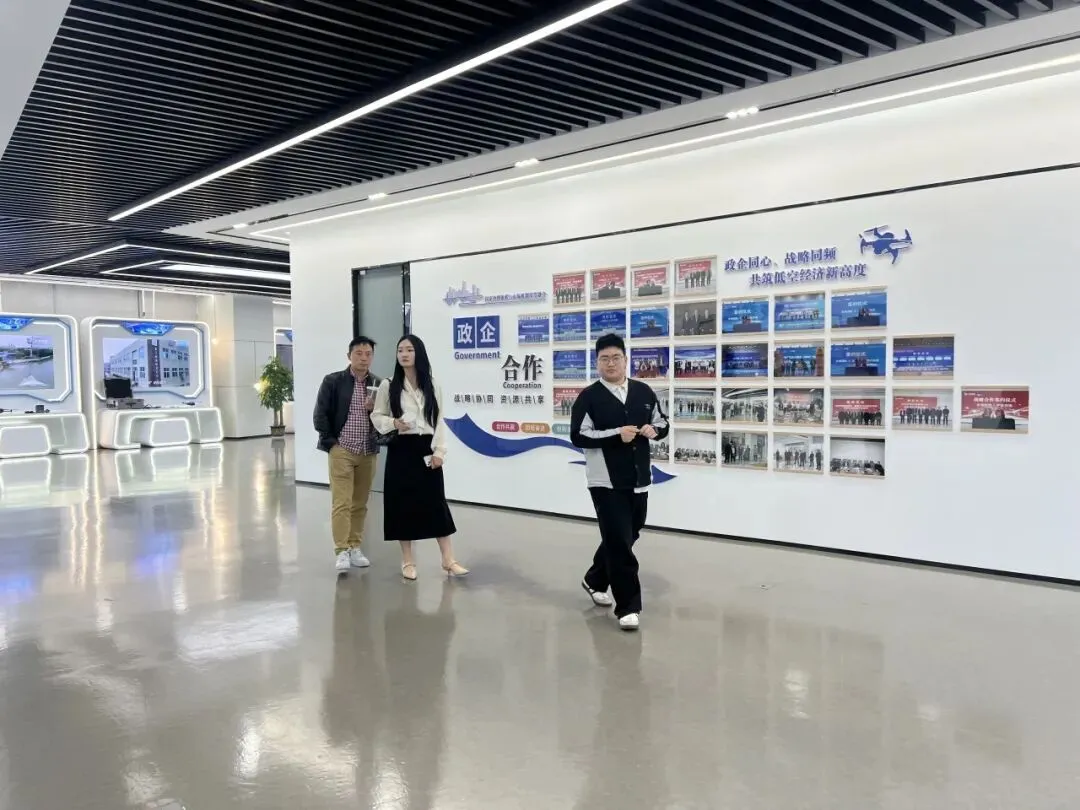 雨后动态 | 4月16日市场资讯速览