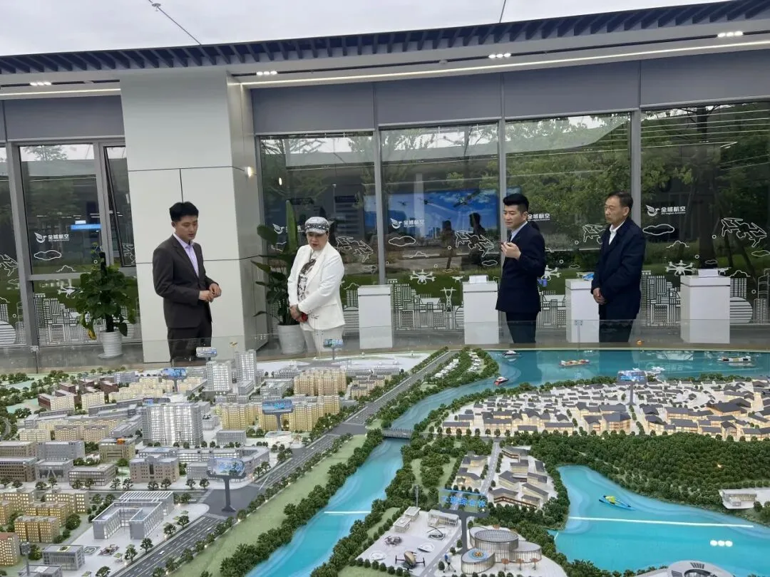 雨后动态 | 4月16日市场资讯速览