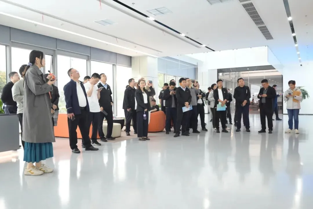 雨后动态 | 4月16日市场资讯速览