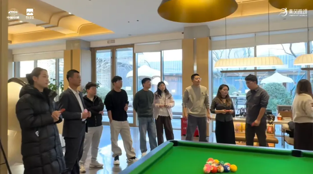 从卖房子到服务人:以社群营销重构销售转化新逻辑