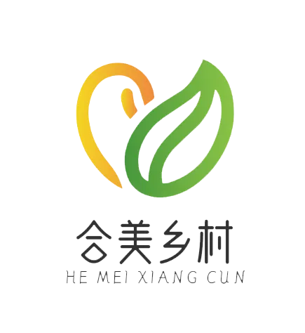 雨后动态 | 4月16日市场资讯速览