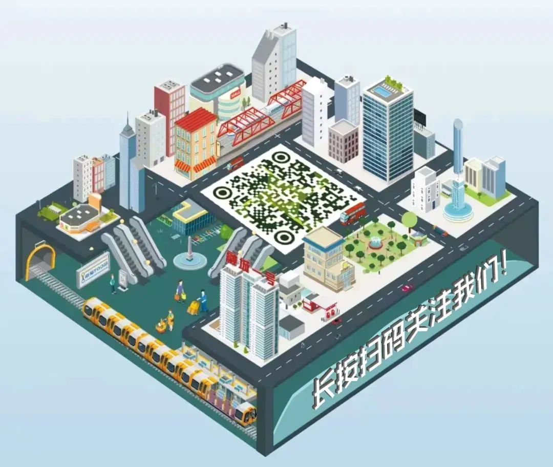 从卖房子到服务人:以社群营销重构销售转化新逻辑