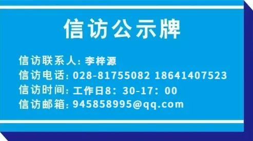 从卖房子到服务人:以社群营销重构销售转化新逻辑