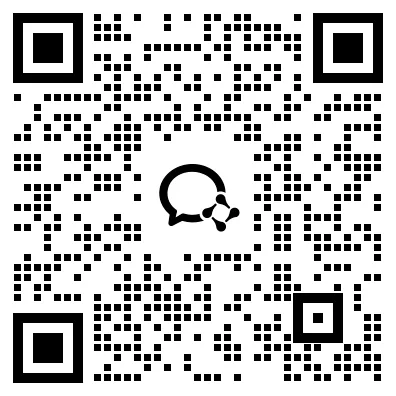 AIGC营7.0 | AIGC求职市场火热,入局成为AI赋能的超级个体