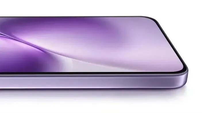 华为登顶国内手机市场 格局生变 换机逻辑重构?