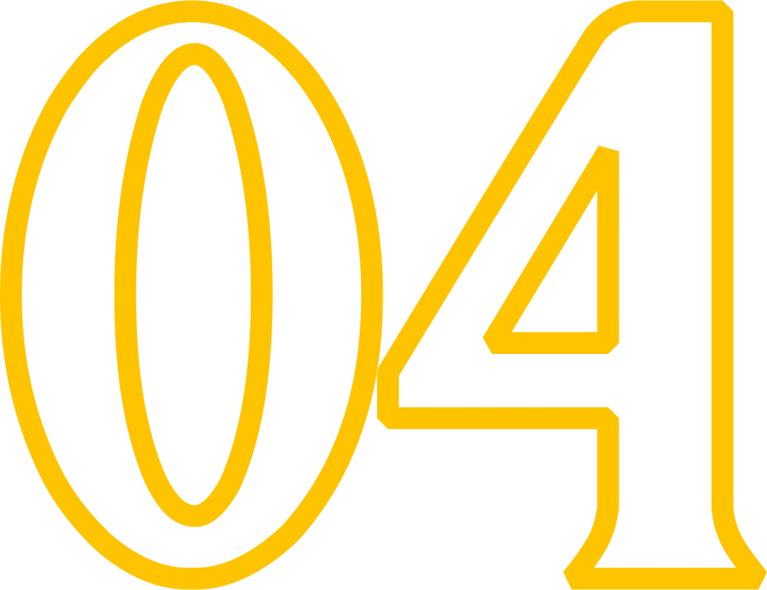 AIGC营7.0 | AIGC求职市场火热,入局成为AI赋能的超级个体