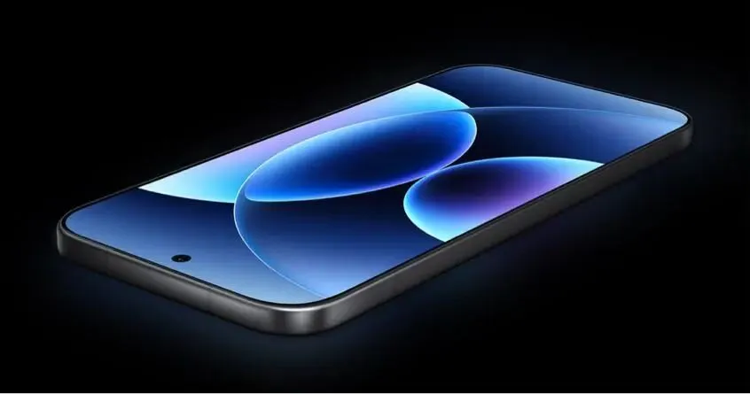 华为登顶国内手机市场 格局生变 换机逻辑重构?